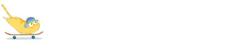 kaiyun官方网app下载app 戏精以及健身