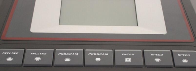 哪个品牌跑步机减震好_减震跑步机排行_什么牌子的跑步机减震好