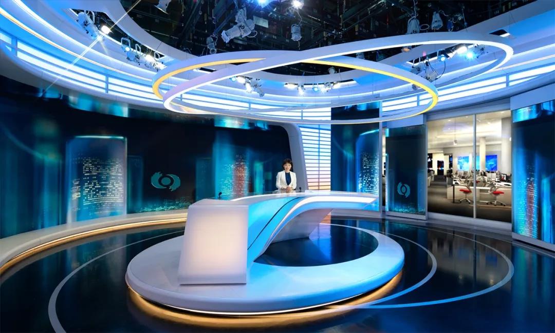 新闻节目片头_新闻节目片头曲_新闻节目片头语