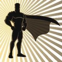 综合训练器动作_综合训练器安装视频教程_二手多功能综合训练器