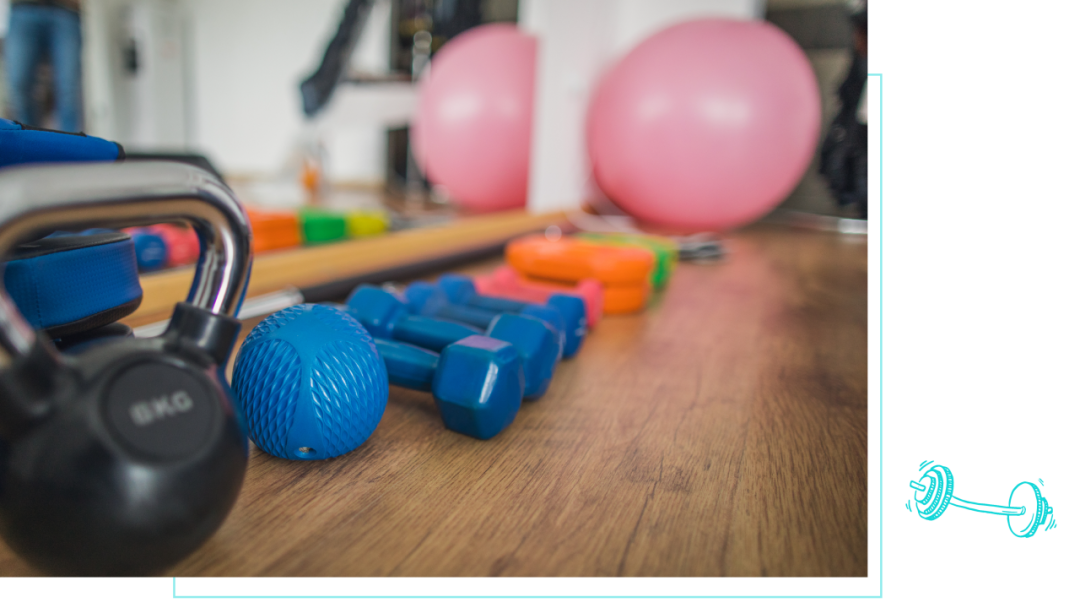 健身手套 大了_健身手套的作用_健身手套小还是大点好