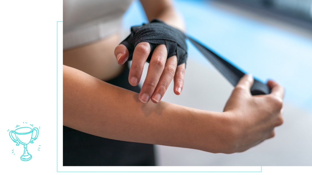 健身手套的作用_健身手套 大了_健身手套小还是大点好