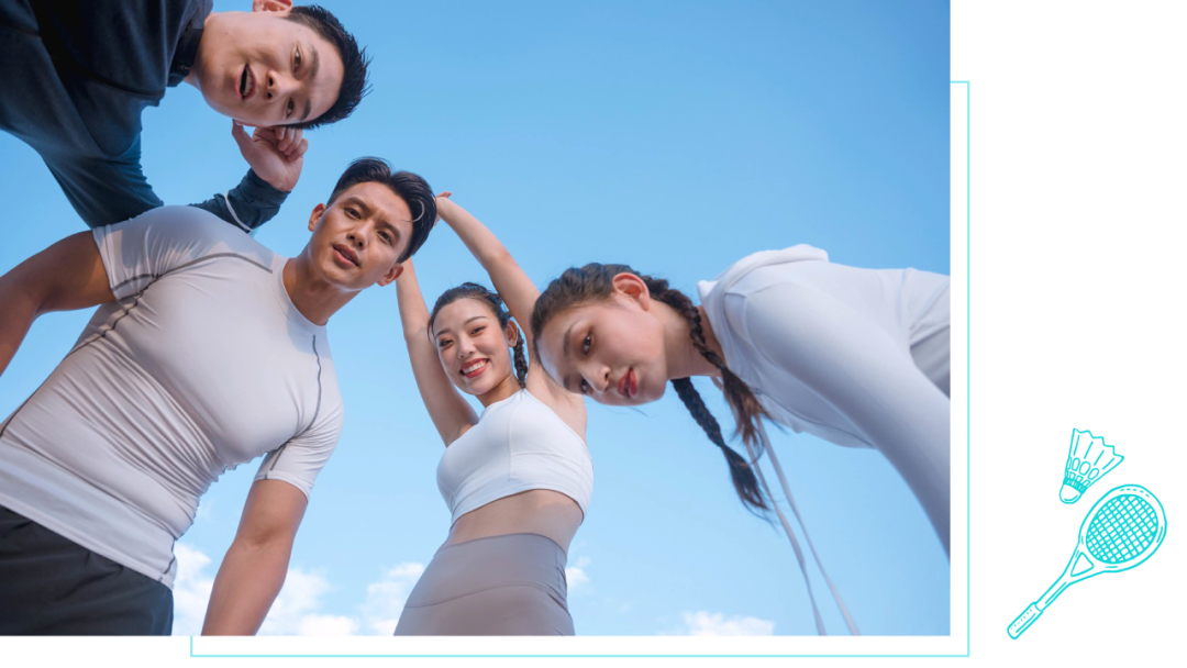 健身手套小还是大点好_健身手套 大了_健身手套的作用