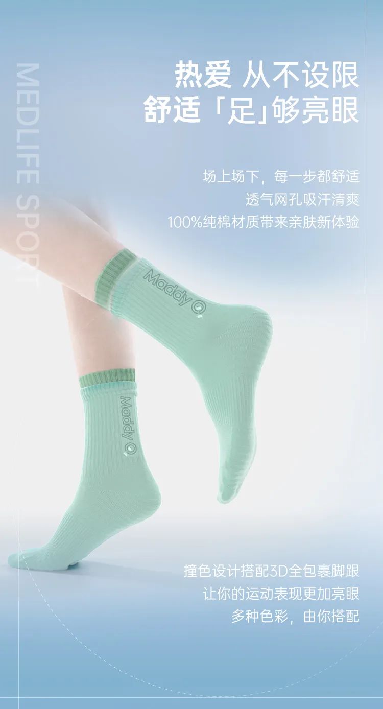 健身手套的作用_健身手套 大了_健身手套小还是大点好