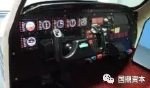 综合训练器安装方法_综合训练器 安装_综合训练器组装视频