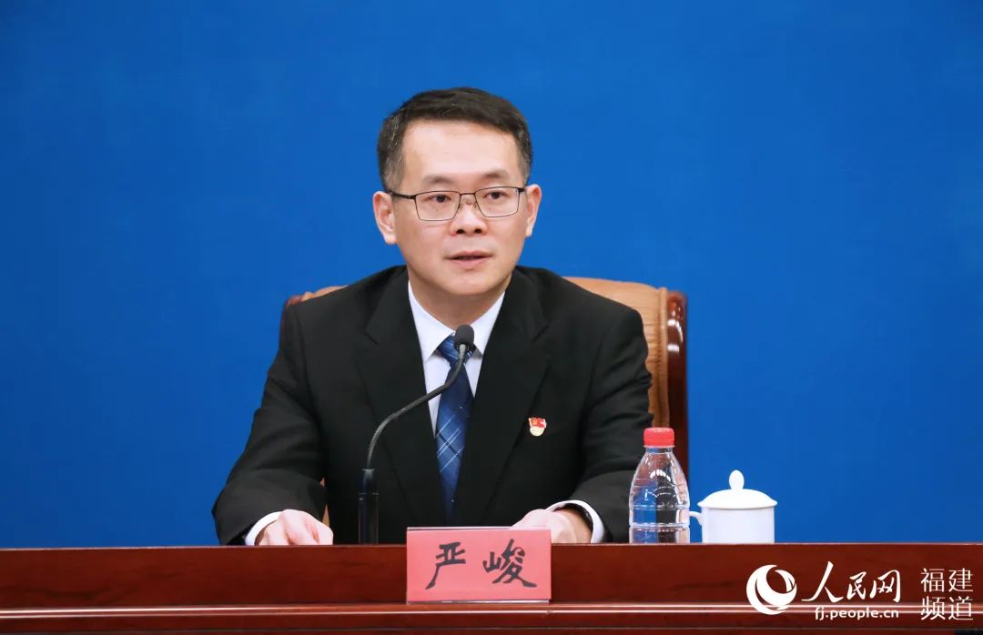 宪法宣传周工作开展情况_宪法宣传周工作信息_宪法宣传周信息工作总结