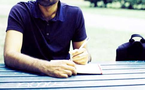 大学生社会实践单位意见评语100句