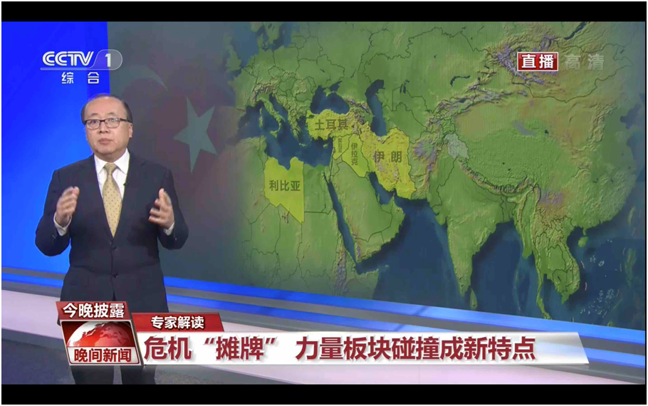 新闻节目片头曲_新闻节目片头文案_新闻节目片头