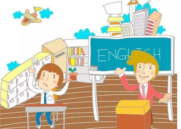 小学就划线部分提问练习_划线部分提问30道_画线提问