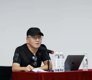 开元棋盘财神捕鱼官网版下载2023 首届insta360全景相机拍摄前后期综合训练营开营启事