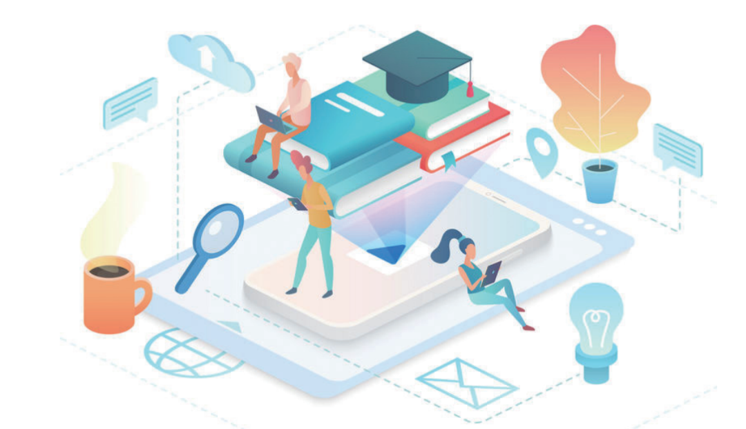 kaiyun体育登录网页入口 建设性新闻视域下的教育新闻探析