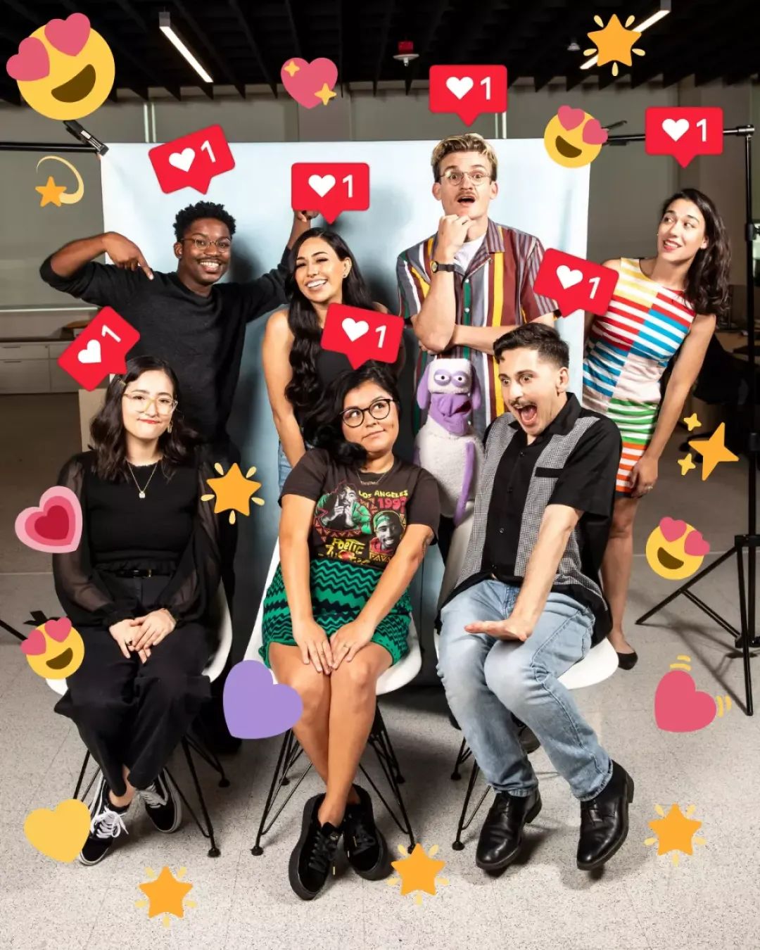 新闻娱乐化的特点_新闻娱乐化的具体表现_新闻娱乐化特点是什么