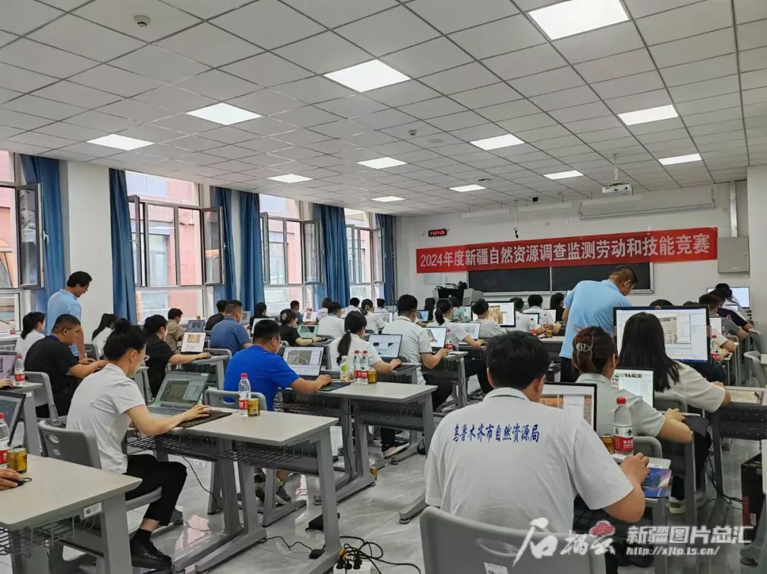 新闻近期国内外大事_新闻近期国内事件_近期国内新闻