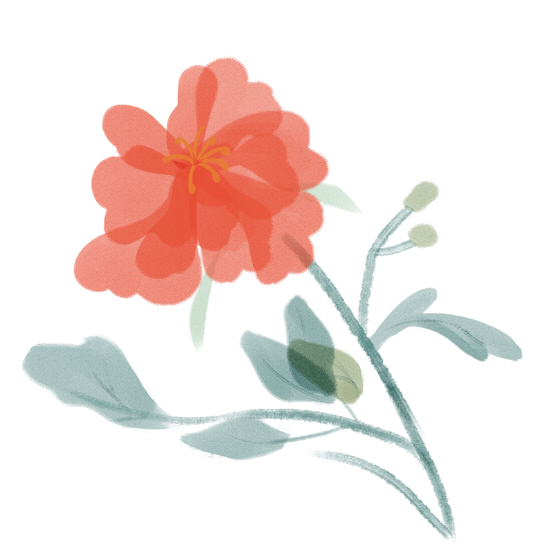 开元ky888棋牌官方版 【活动预告】2022年第52届校运动会保险学院通讯稿征集通知