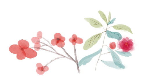 通讯稿校运会100字范文大全_通讯稿校运会15字_校运会通讯稿100字