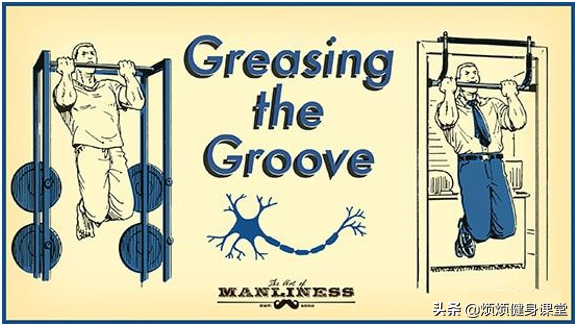 单杠 练习_练单杠可以长高么_单杠练法