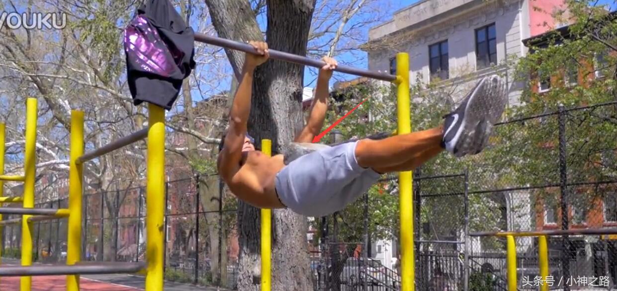 单杠 练习_练单杠的好处和坏处_初练单杠视频