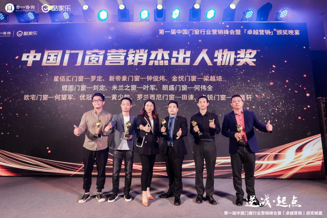 佛山南海时代家怎么样_佛山市南海区家具厂_佛山市南海区时代辉业家居制品有限公司