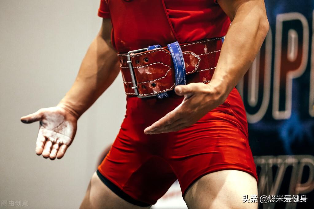 健身手套有必要买带束带的么_手套健身带要洗吗_健身要带手套吗