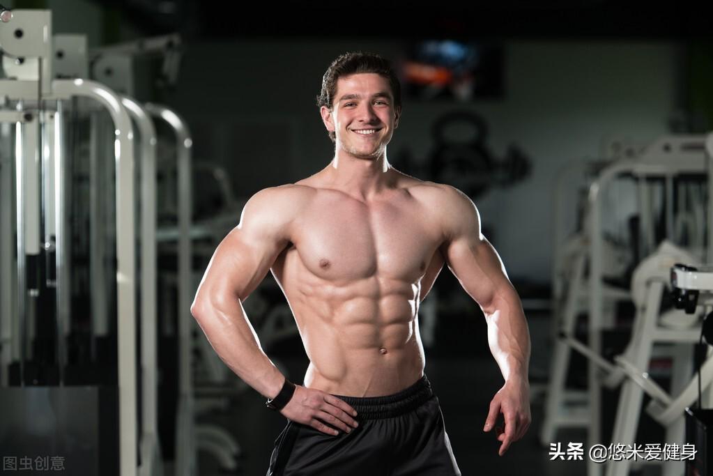 手套健身带要洗吗_健身手套有必要买带束带的么_健身要带手套吗