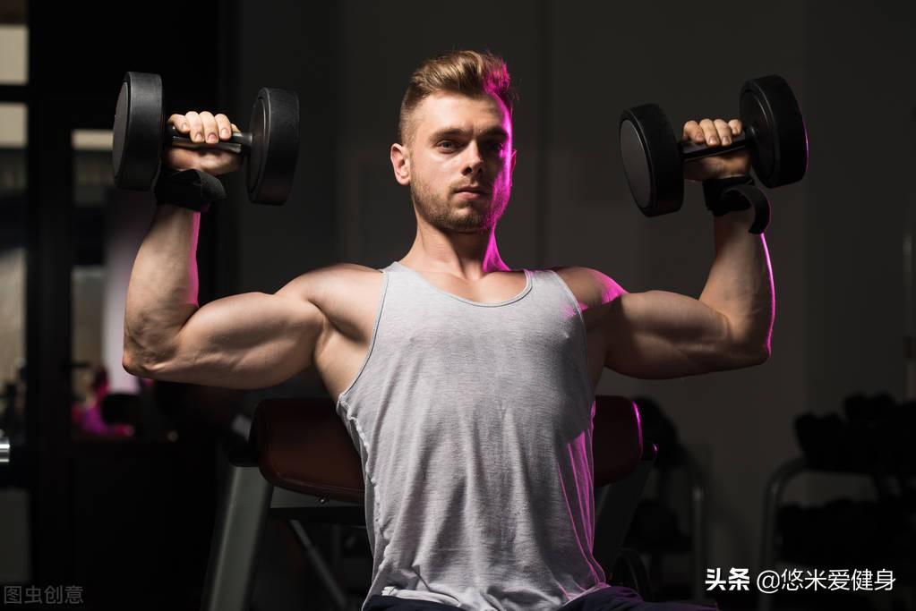 手套健身带要洗吗_健身手套有必要买带束带的么_健身要带手套吗