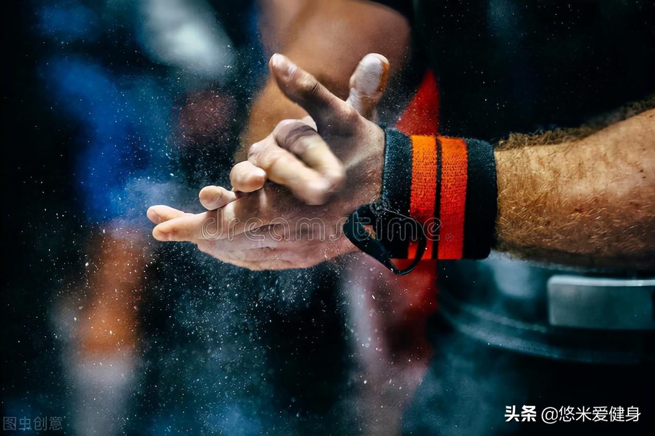 健身手套有必要买带束带的么_手套健身带要洗吗_健身要带手套吗