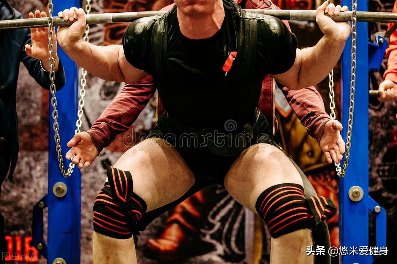 健身手套有必要买带束带的么_手套健身带要洗吗_健身要带手套吗