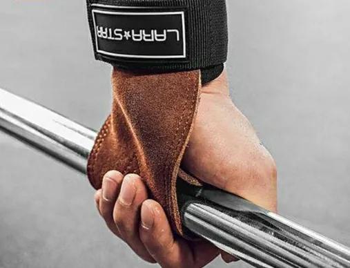 手套健身带要洗吗_健身手套有必要买带束带的么_健身要带手套吗