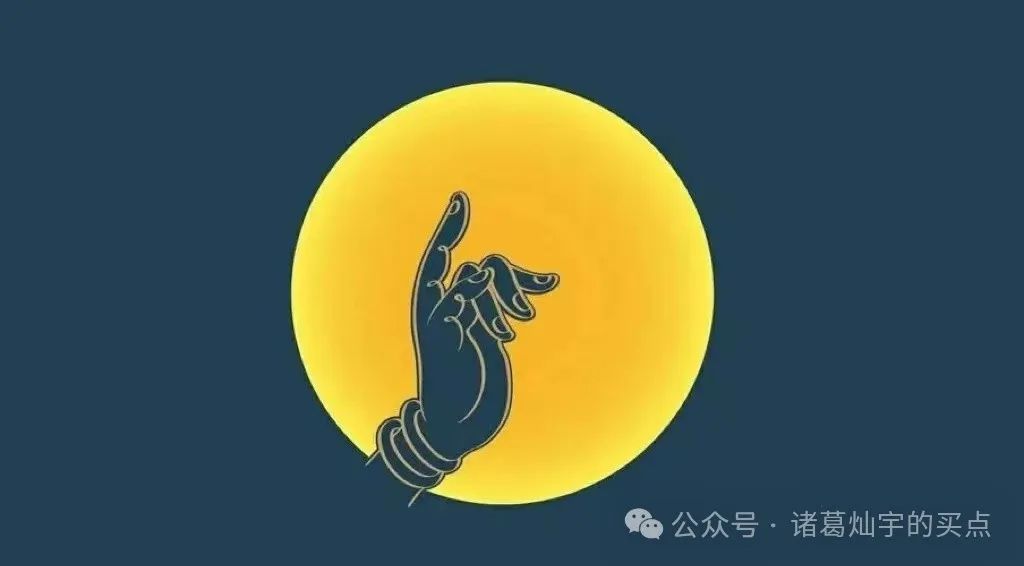 缠论画线段_缠论线段划分练习_缠论线段画法