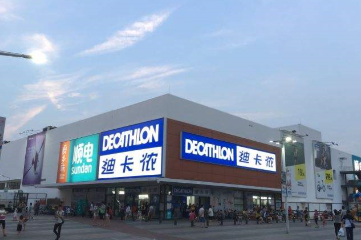 手套健身迪卡侬多少钱_迪卡侬 健身手套_迪卡侬forclaz手套