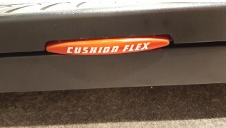 静音跑步机哪个牌子好_效果牌子静音减震跑步机好吗_跑步机什么牌子静音减震效果好