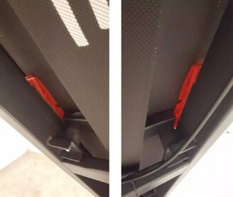 静音跑步机哪个牌子好_跑步机什么牌子静音减震效果好_效果牌子静音减震跑步机好吗