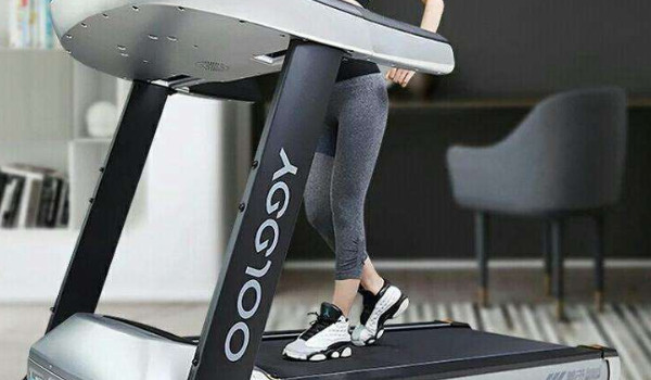 开yun官网入口登录APP下载 家用跑步机哪个好？求推荐