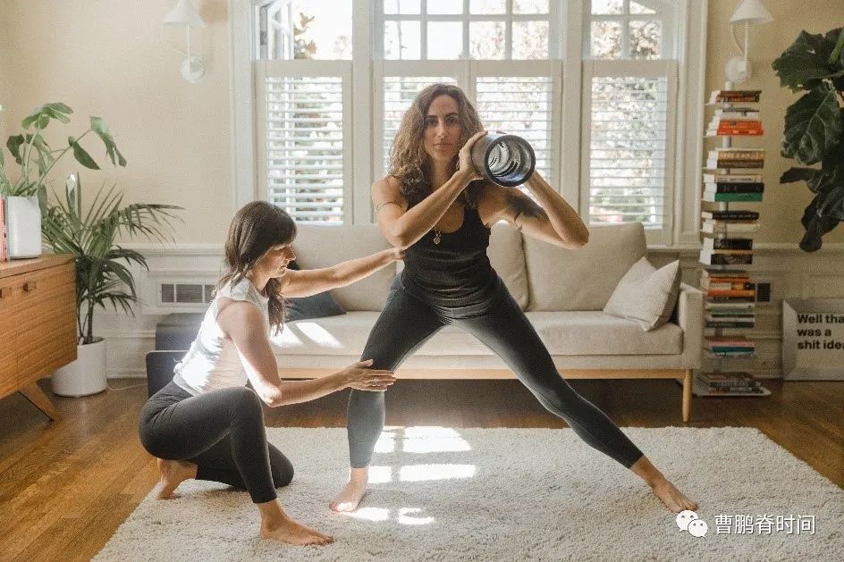 健身手套紧的好处_健身手套越紧越好吗_手套太紧会怎么样