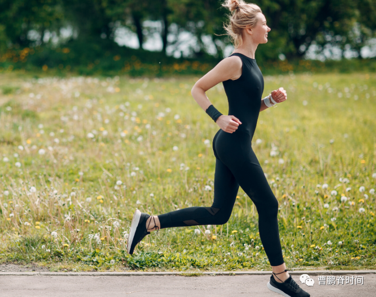 手套太紧会怎么样_健身手套紧的好处_健身手套越紧越好吗