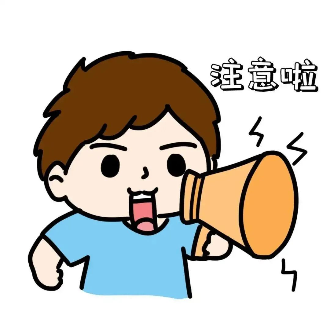 手套太紧会怎么样_健身手套紧点好还是松点好_健身手套紧的好处