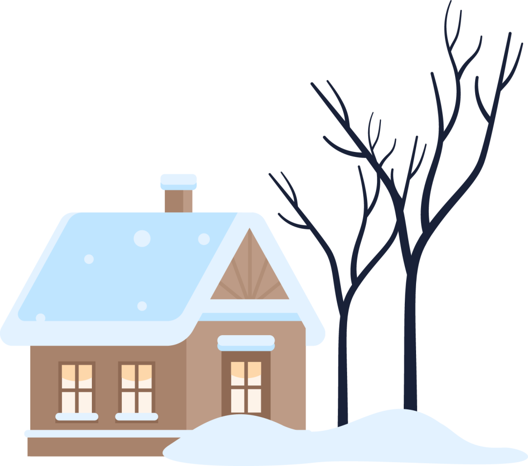 健身手套紧的好处_手套太紧会怎么样_健身手套紧点好还是松点好