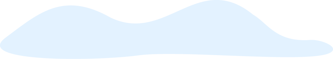 健身手套紧的好处_手套太紧会怎么样_健身手套紧点好还是松点好