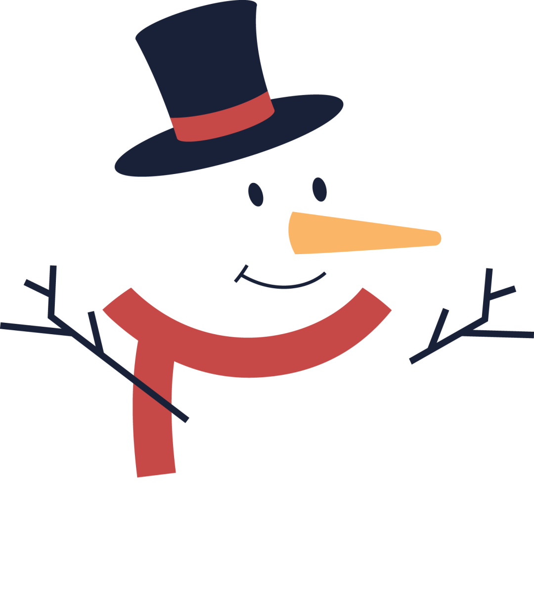 手套太紧会怎么样_健身手套紧的好处_健身手套紧点好还是松点好