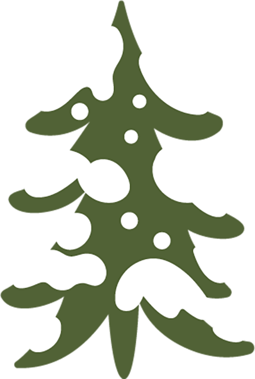 健身手套紧的好处_健身手套紧点好还是松点好_手套太紧会怎么样