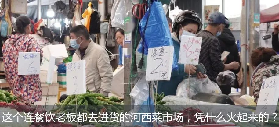 手套紧点好还是松点好_健身手套紧点好还是松点好_健身手套紧的好处