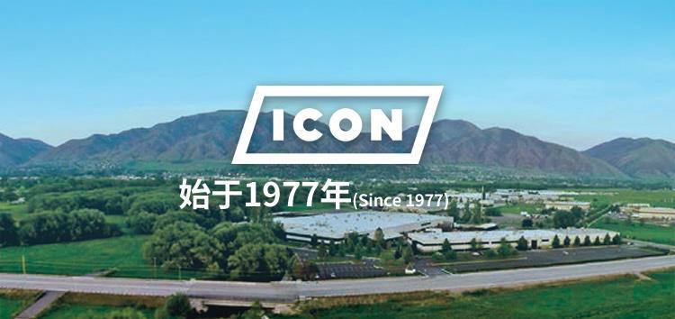 家用跑步机排名前十的品牌_家用跑步品牌排行榜_家用跑步机质量排名 什么牌子