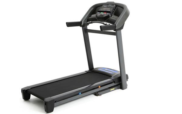 家用跑步机排名前十的品牌_家用跑步品牌排行榜_家用跑步机质量排名 什么牌子