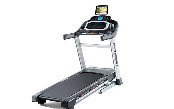 家用跑步机质量排名 什么牌子_家用跑步机排名前十的品牌_家用跑步品牌排行榜