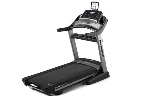 家用跑步机质量排名 什么牌子_家用跑步机排名前十的品牌_家用跑步品牌排行榜