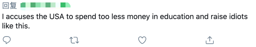 新闻批评联播国家不管吗_新闻联播从不批评国家_央视新闻批评b站