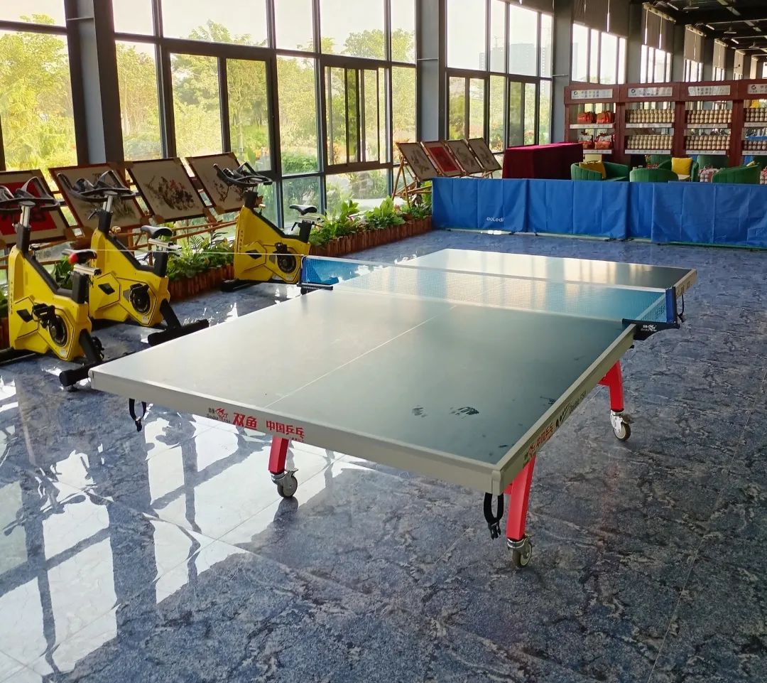 轨迹仪作用_轨迹训练图_综合训练器锻炼轨迹