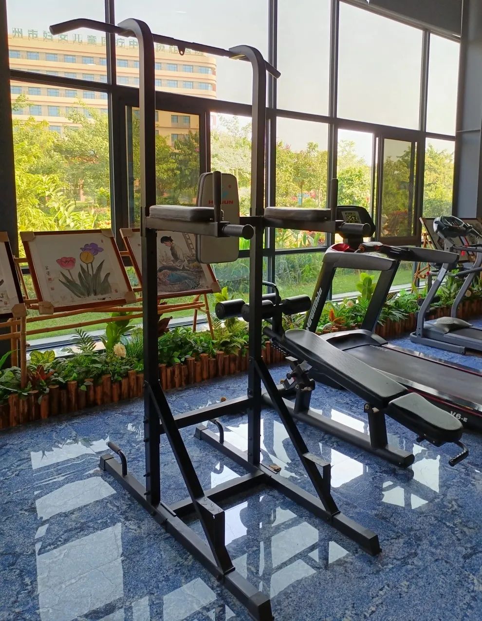 轨迹仪作用_轨迹训练图_综合训练器锻炼轨迹