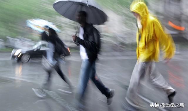 健身带的手套_手套健身带要戴多久_健身要带手套吗