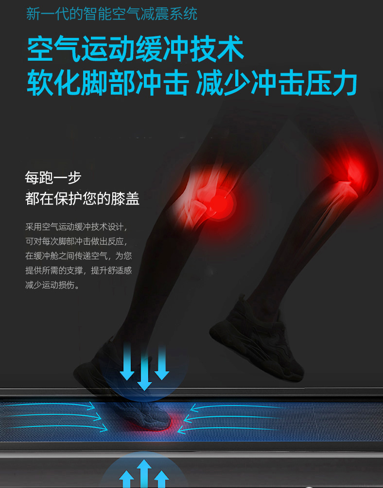 家用跑步机什么牌子好_家用跑步机什么牌好知乎_家用跑步机谁家的比较好